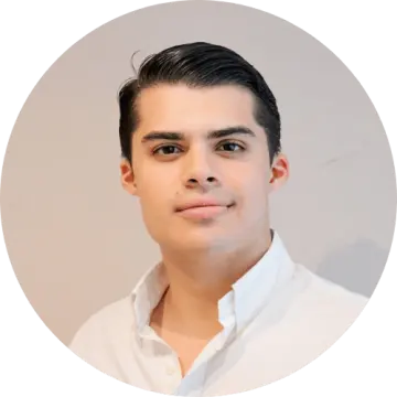 Carlos Asmus